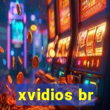 xvidios br